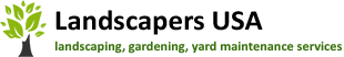 East Chicago Landscapers